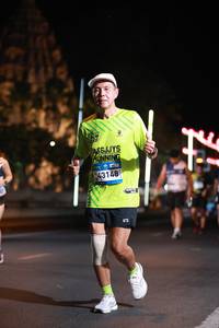 BIB: 
                            <button type="button" onclick="openModal(24603716)" class="btn btn-primary btn-sm float-right btn-popup" data-toggle="modal" data-target=".modal-high-quality">
                        <i class="fas fa-shopping-cart"></i> Add to Cart
                    </button>
                                            <button type="button" onclick="isThisMe(24603716, true)" class="btn btn-success btn-sm float-right btn-popup btn-isme hidden" data-toggle="tooltip" data-placement="bottom" title="นี่คือรูปของคุณใช่ไหม คลิกที่นี่เพื่อเอาเข้าอัลบั้ม">
                        <i class="fas fa-plus"></i> Add to album
                    </button>
                    <button type="button" onclick="isThisMe(24603716, false)" class="btn btn-warning btn-sm float-right btn-popup btn-isnotme hidden">
                        <i class="fas fa-ban"></i> Remove from album
                    </button>